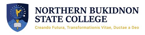 nbsc sis|NBSC Integrated System – Northern Bukidnon State College .